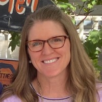 Alexander's Employee Nancy Empey's profile photo