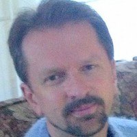Document Imaging Partners Employee Gordon Jones's profile photo
