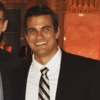 Nick Battenberg Email & Phone Number