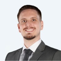 TCL North America Employee Bryan Hammer's profile photo