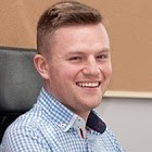 ADVOX Studio Employee Paweł Florczak's profile photo