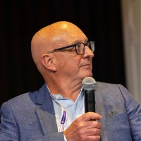 Stephen Coulter Email & Phone Number