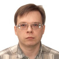 JetSmarter Employee Stanislav Golovin's profile photo