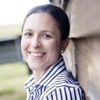 Anna Cameron Email & Phone Number