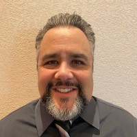 Michael Lucarelli Email & Phone Number