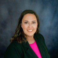 Payroll Processors Employee Mary Hoffman's profile photo
