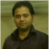 Himanshu Sharma Email & Phone Number