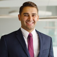 OneMain Financial Employee Mark Breitenbach's profile photo