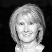 College of the Sequoias Employee Jonna Schengel's profile photo