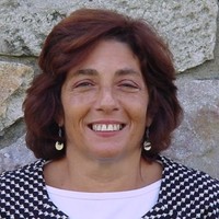 The Protection Bureau Employee Janet Bronson's profile photo