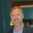 Terry Vaughan Email & Phone Number