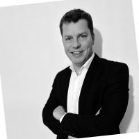 Nicolas Brianchon-Campagne Email & Phone Number