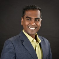 Eloelo Employee Vinay Juluri's profile photo