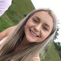 Saracen Horse Feeds Employee Amy Westacott's profile photo