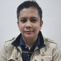 Comeet Employee Billy Nava's profile photo