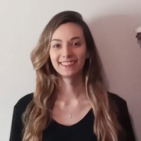 Chiara Corti Email