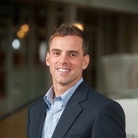 Andrew Ladebauche Email & Phone Number