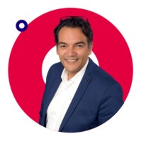 ElixirSolutions Employee Anthony Fellous's profile photo