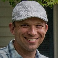 Department of the Army Employee Robert Penner's profile photo