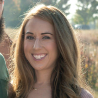 Construction Instruction Employee Nicole Banes's profile photo