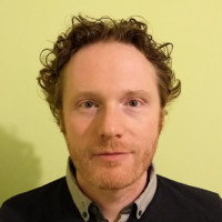 Baschieri & Pellagri Spa Employee Antonio Ferrari's profile photo