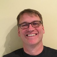 David Moye Email & Phone Number