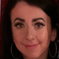 Amanda Meyer Email
