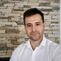 SIGMA AGRO Employee Guillermo Corbetta Semper's profile photo