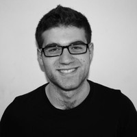 TanenbaumCHAT Employee Ryan Peters's profile photo