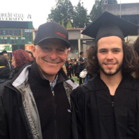 Ventura Unified School District Employee David Hess's profile photo