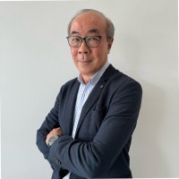 William Tay Email