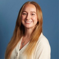 3Dhealth Employee Sara Raspatello's profile photo