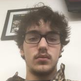 Berrien Metal Products Inc Employee Zachary Keck's profile photo
