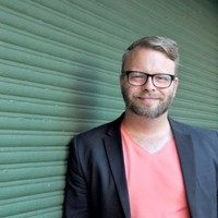 Clay Olsen Email & Phone Number