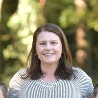 Jennifer Moody Email & Phone Number