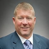 Sterling Jewelers Employee Tod Kidman's profile photo