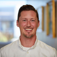 David Ash-Gilbert Email & Phone Number