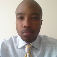CallSource Employee David Bonner's profile photo
