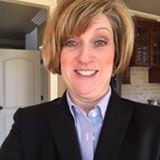 Express Oil Change & Tire Engineers Employee Tammy Strong's profile photo