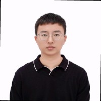 Tommy Chai Email