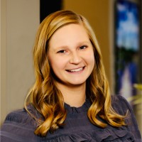 SCHOTTENSTEIN REAL ESTATE GROUP Employee Lindsey Smith's profile photo