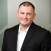 Shawn Grisamore Email & Phone Number