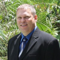 Donny Wadyka Email & Phone Number