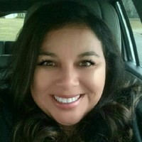 Patti Carmean's profile photo