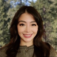 Williams Employee Terry Tran's profile photo