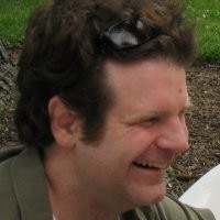 Jeff Hesser Email & Phone Number