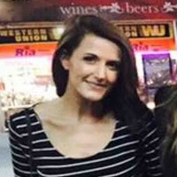 Paul Murray Plc Employee Sarah Daysh's profile photo