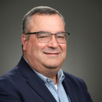 Daniel Velasquez's profile photo