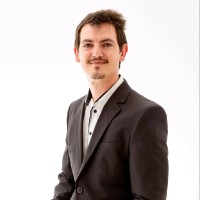 William Erasmus Email