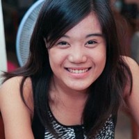 BBDO Guerrero Employee Denise Galoyo's profile photo